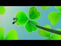 A Bug S Life 1998 Behind The Scenes Trailer Appearance By Steve Jobs