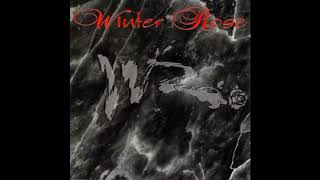 Winter Rose - Winter Rose (Full Album)