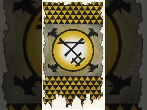 Warhammer Fantasy Lore: Clan Skurvy