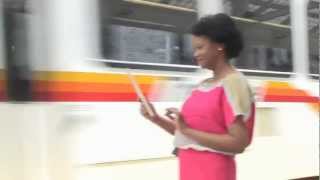 Denver Post :15 Denver Post Edition Promo Video