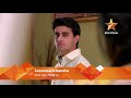 Saraswatichandra Promo Star Utsav UK