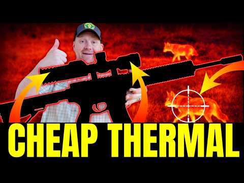 Talley Lightweight Alloy Scope Mounts