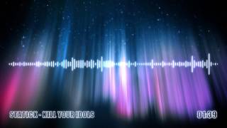 StaticX-Kill Your Idols