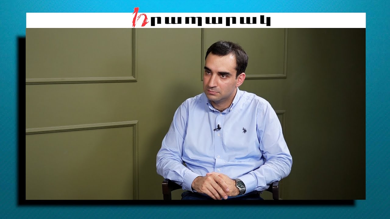 Միջազգային փաստաթղթով ոտնահարվում է միջազգային իրավունքը․ դա նոնսենս է