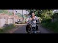 Arjun Reddy Bullet Scene