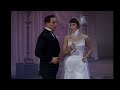 What Is This Thing Called Love? by Keely Smith with the Nelson Riddle Orchestra song by Cole Porter