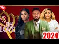 3 IN LOVE -  MAURICE SAM/SONIA UCHE EXCITING NOLLYWOOD MOVIE 2024