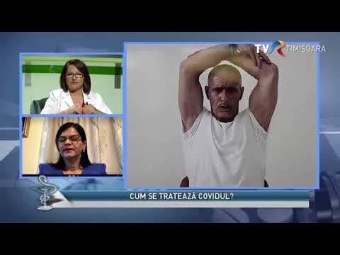 erecția steroizilor cele mai puternice erecții ale femeilor