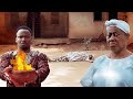 MY MOTHER S BLOOD MY WICKED AND EVIL SON USED ME FOR MONEY RITUAL NGOZI EZEONU AFRICAN MOVIES