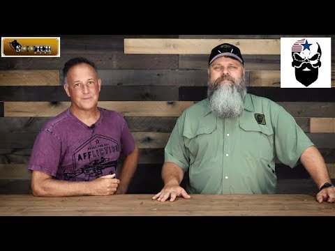 download lagu mp3 mp4 Going Home A American, download lagu Going Home A American gratis, unduh video klip Going Home A American