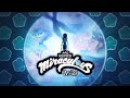 Miraculous World London At The Edge Of Time Coming Soon On TFOU