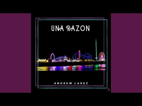 Una Razon