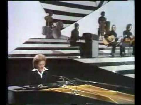 AlOnE aGaIn  (NaTtUrAlLy)                  GiLbErT  o'SuLliVaN