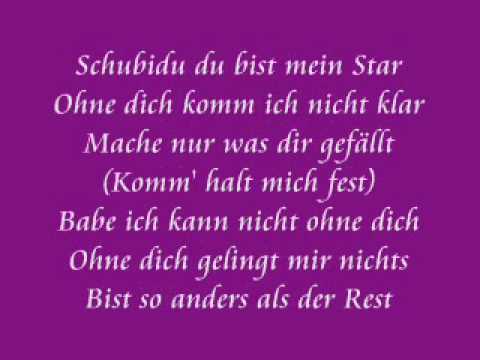 Swiss feat. Issam - Halt Mich Fest