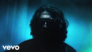 Changes Music Video