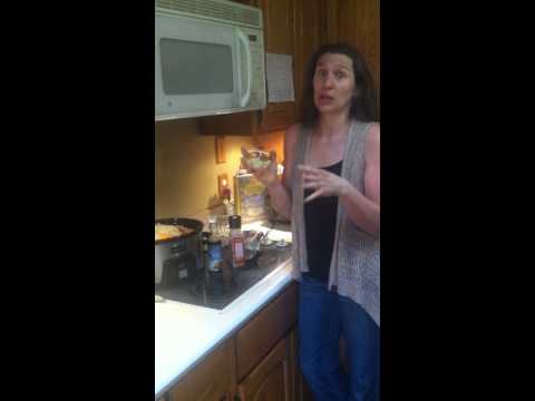 download lagu mp3 mp4 Candida Crock Pot Recipes, download lagu Candida Crock Pot Recipes gratis, unduh video klip Candida Crock Pot Recipes