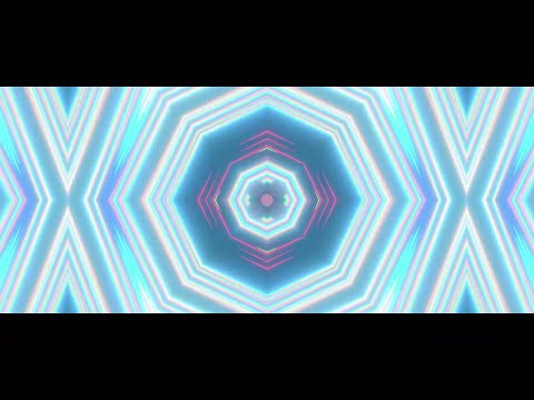 Timoshi - Apollo [Official Music Video]