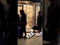 Jey Uso Jacob Fatu Too Tired To YEET With The Fans Wwe Fyp Viral Explore Shorts