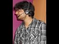 Dil Sambhal Ja ZARA (Unplugged) | Murder 2 ...