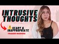 What Do Your Scary Intrusive Thoughts Mean Why Do You Have Them And Tips To Stop Them