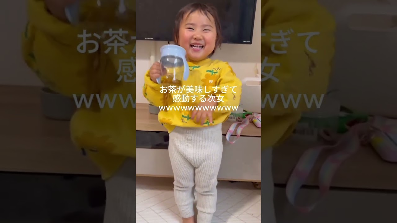 【インスタフォロワー30万人になりました...！】#りおランド #インスタ