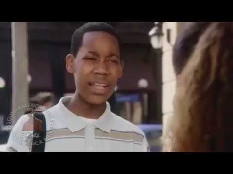 Vou catucar seu boga [TOP MEMES OFC]