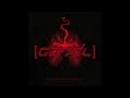Grendel-Soilbleed (Dawn of Ashes Remix)