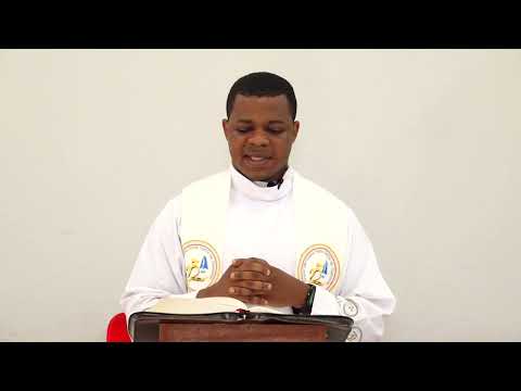 Évangile du jour du 6 janvier 2026