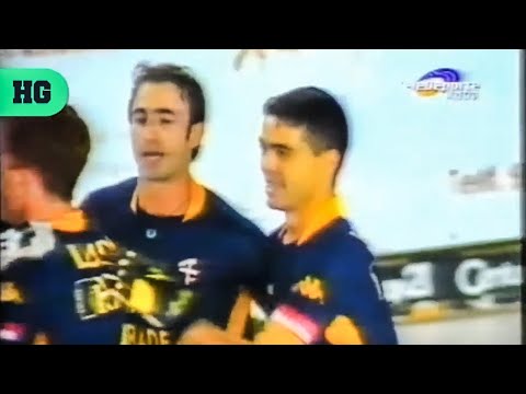 CP Alcobendas 0-4 Blanes HCF | OK Liga 02/03 - Jor. 11