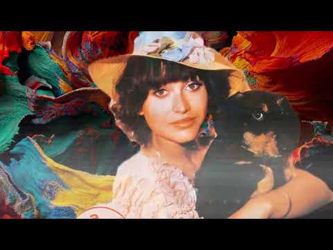 Ten kluk už dávno se mnou není - Petra Černocká