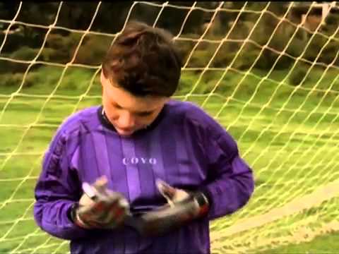 My Greatest Day Ever (2007)