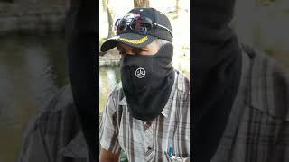 Rafael Caro Quintero: Una Verdad De Muchas Mentiras