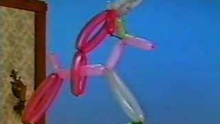 SuperHost Farewell Broadcast December 1989