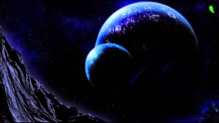 Bombs &amp; Bottles - PreGame (Zanski VIP Remix)