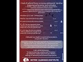 Infographic Simpson Hum Mov Sci 2020