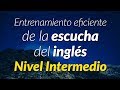 Practica escuchando el inglés hablado d Practica escuchando el inglés hablado d