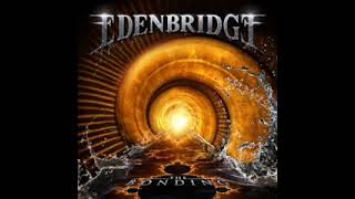 Edenbridge:-'Mystic River'