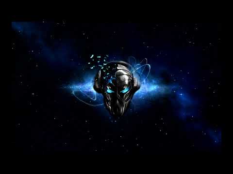 Whiney feat. Inja - Flashlight