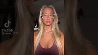 #tiktok #ootd #tiktokdreams