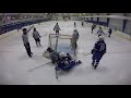 2018-02-22 vs Meijer AAA Full P1 DZone