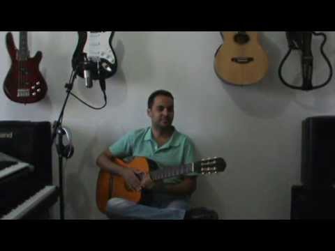 Planos - Geilson Salles