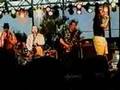 Tower of Power - East bay way 