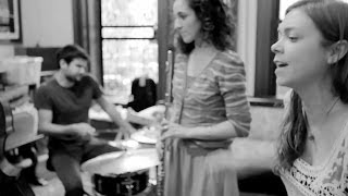 Arc Iris » Fiona Apple  "Every Single Night"