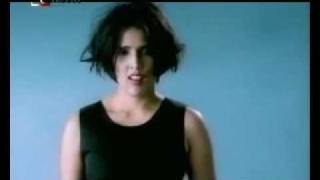Tanita Tikaram - If I Ever
