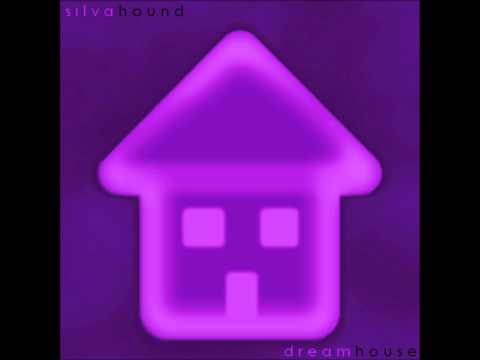 Silva Hound - Midnight Sun