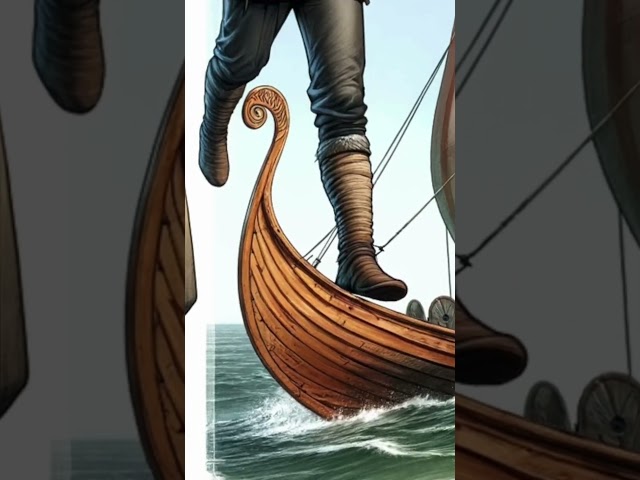 Vídeo relacionado con COSDREAMER Pantalón Pirata Vikingo Medieval para Hombre, marrón, Mediano