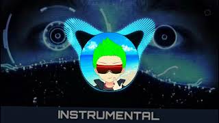 Download lagu Alan Walker - The Spectre (Instrumental) mp3