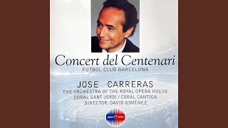 Rosó (Pel Teu Amor)