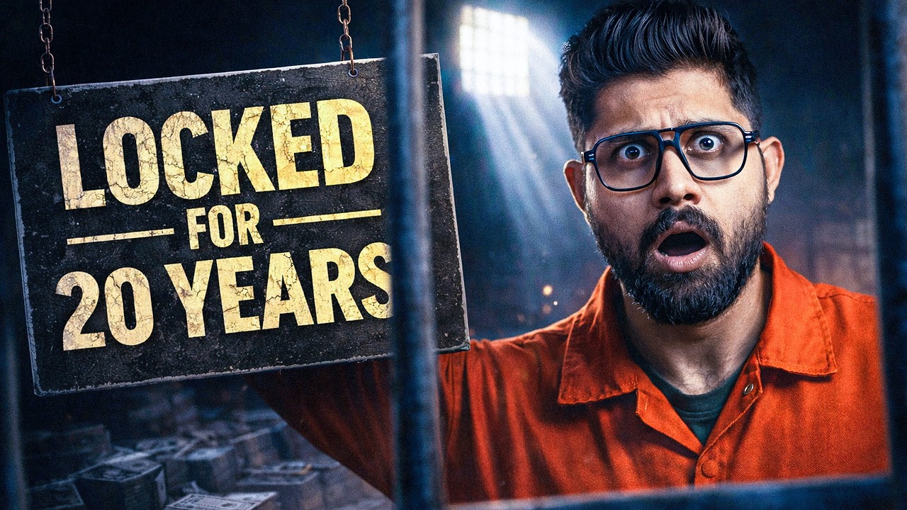 Why Endowment Insurance Plans May Not Be As Good As You Think | Ditto Insurance