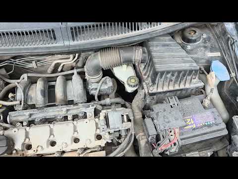VOLKSWAGEN SEDAN 5 PUERTAS SURAN 1.6 5D 156, Año 2017. DOM: AA893VE. Ubicación: Tortuguitas, provincia de Buenos Aires
